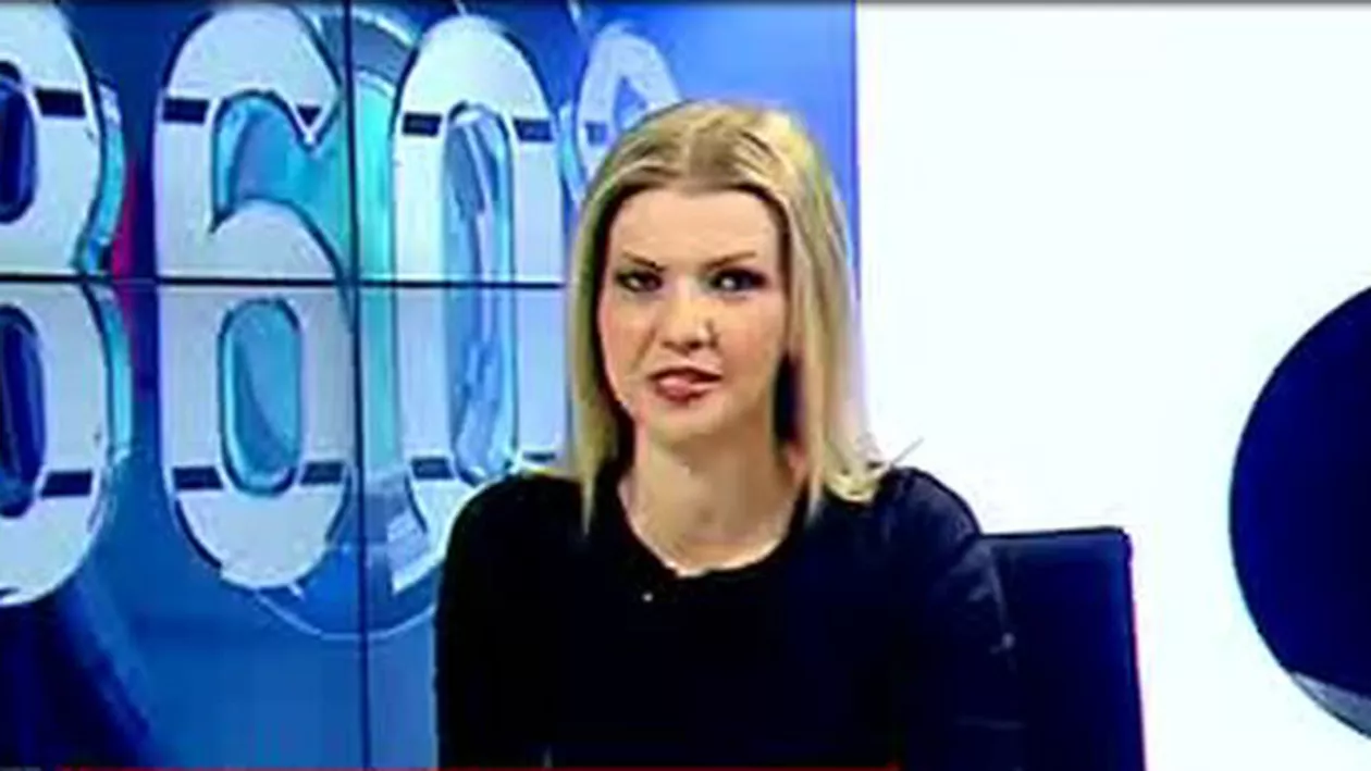 Horoscopul pentru sfârșitul lunii mai, prezentat de Alina Bădic și astrologul Vanesa Zigmund (VIDEO)