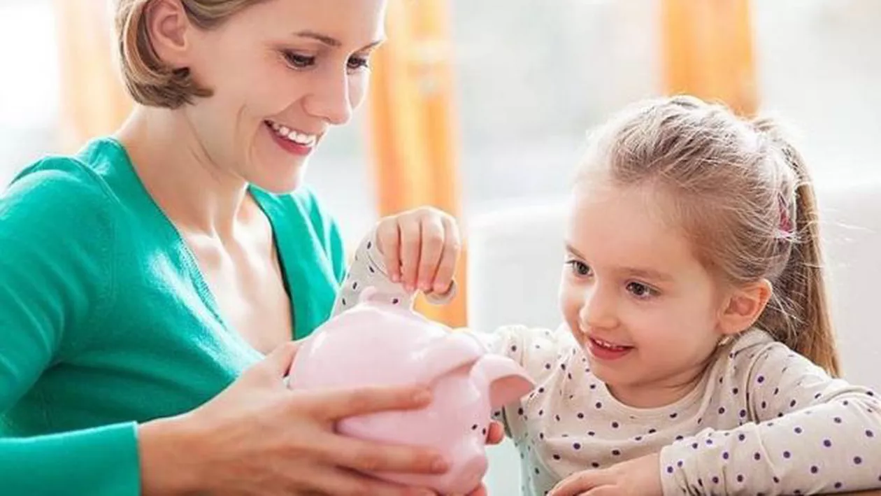 Ministrul Muncii a dat marele anunț pentru mămici: Cand vor intra în plată noile indemnizaţii