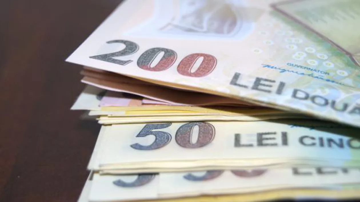 Ministerul Muncii vine cu o nouă ofertă privind salariile din Educație: Sunt propuse trei etape de aplicare a grilei de salarizare