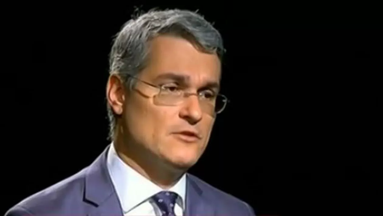 Ministrul Muncii: Pensiile vor crește când ne vom permite să crească (VIDEO)