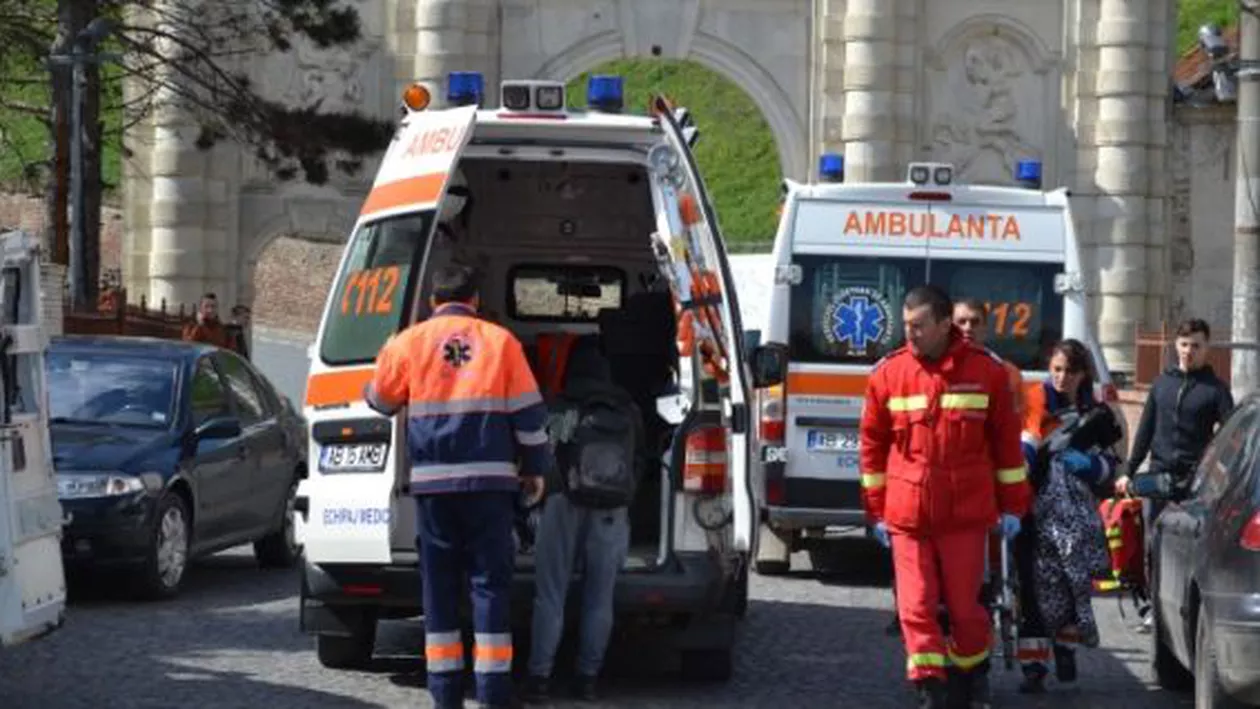 Suceava: Supraveghetorul de la un centru de plasament s-a sinucis. Bărbatul ceruse unui copil să-i trimită poze cu caracter pornografic