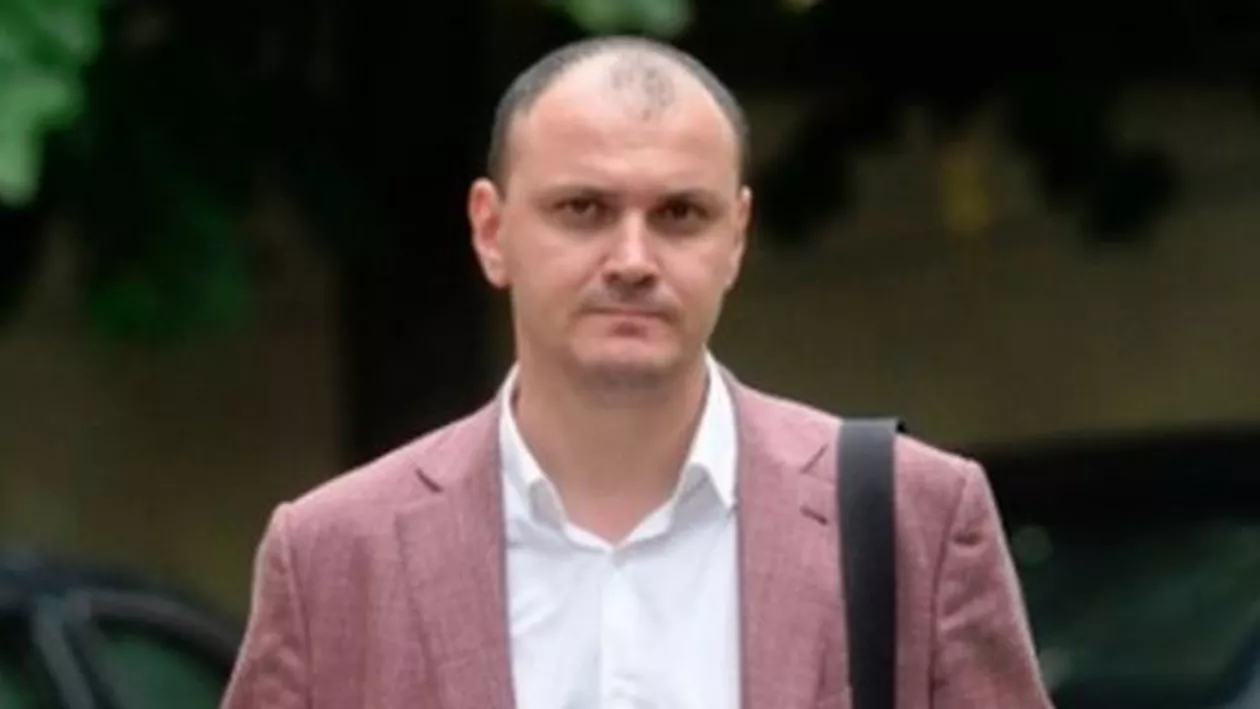 Sebastian Ghiță, după decesul lui Dan Condrea: Mâine ne vom întruni în Comisia Parlamentară și vom cere ca echipa de filaj să facă public raportul și filmul accidentului. Nu ne putem asuma riscul ca România să fie considerată un stat mafiot