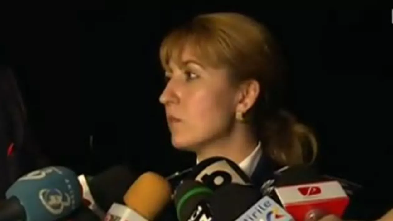 Purtătorul de cuvânt al Poliției Ilfov, despre accidentul în care a murit Dan Condrea: Nu au existat urme de frânare, luăm în calcul și varianta sinuciderii (VIDEO)