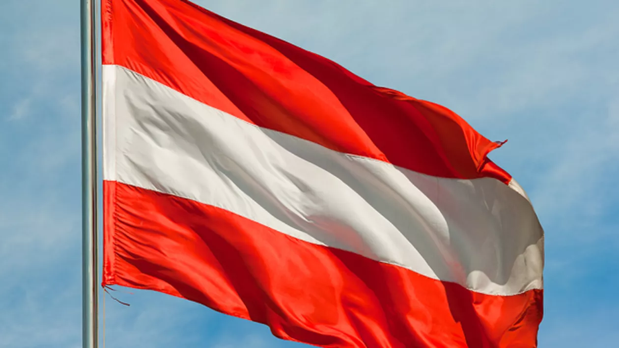 Alegerile prezidenţiale din Austria: Viitorul șef al statului va fi decis de către voturile prin corespondenţă