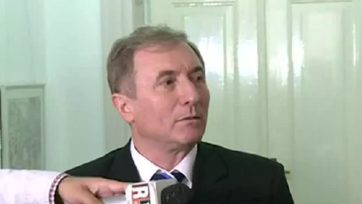 Procurorul general: Nu existau suspiciuni că Dan Condrea încerca să se sustragă urmăririi penale (VIDEO)