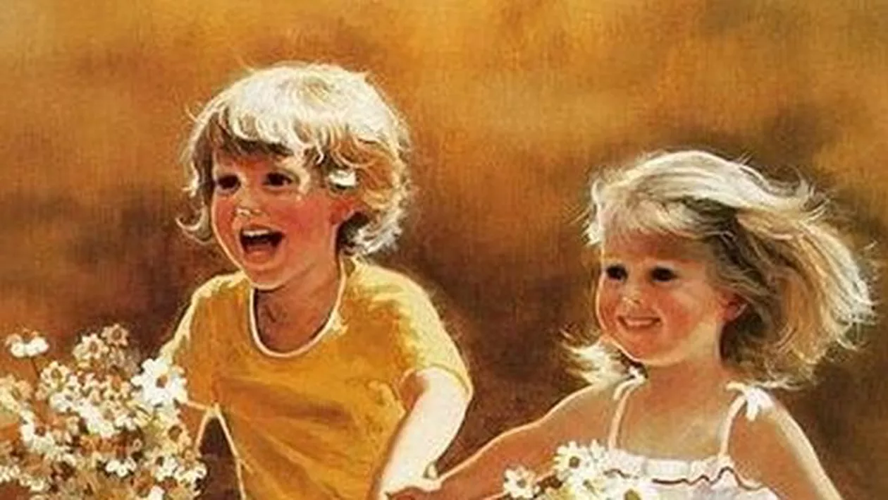 "Lege pentru salvarea inocenței copilăriei": Se cere închisoare pentru profesorii care predau educație sexuală în școli, fără acordul părinților