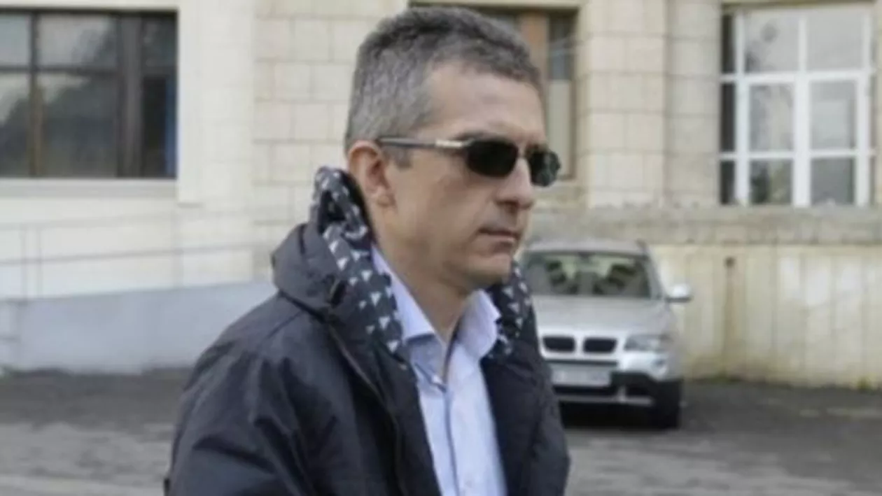 Sinucidere, accident, asasinat sau înscenare? Moartea lui Dan Condrea naşte mai multe controverse