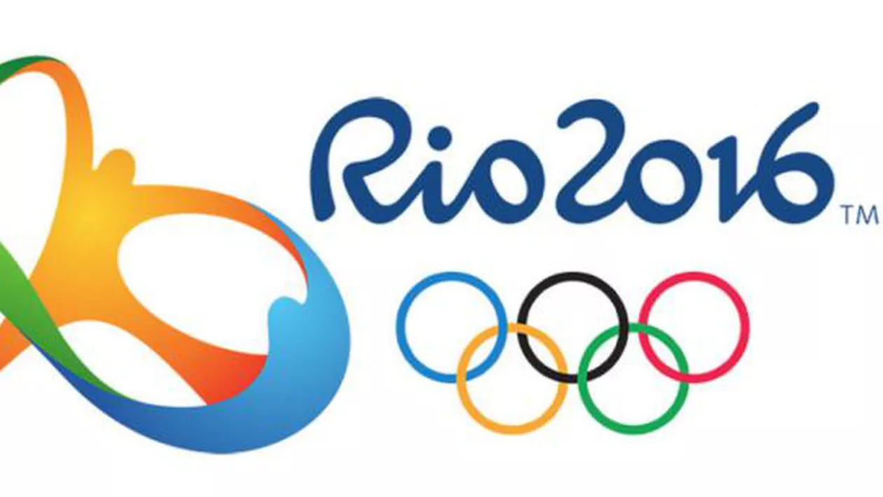 „Nu îţi alegi cu cine te înrudeşti”. Fratele unuia dintre teroriștii din Bruxelles reprezintă Belgia la Jocurile Olimpice