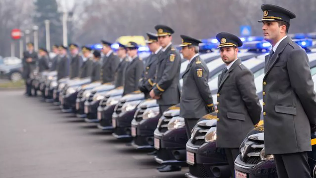 Cluburile, cafenelele, barurile şi restaurantele, luate cu asalt de inspectorii antifraudă