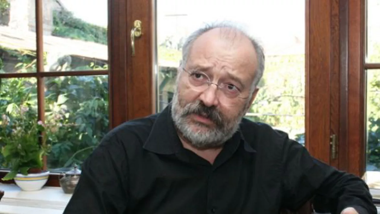 Stelian Tănase, despre scandalul Hexi Pharma: „Dan Condrea nu a fost singur decât în clipa morții. El nu putea dezvolta o asemenana afacere fără complicități multiple la nivel înalt în instituții importante” (VIDEO)
