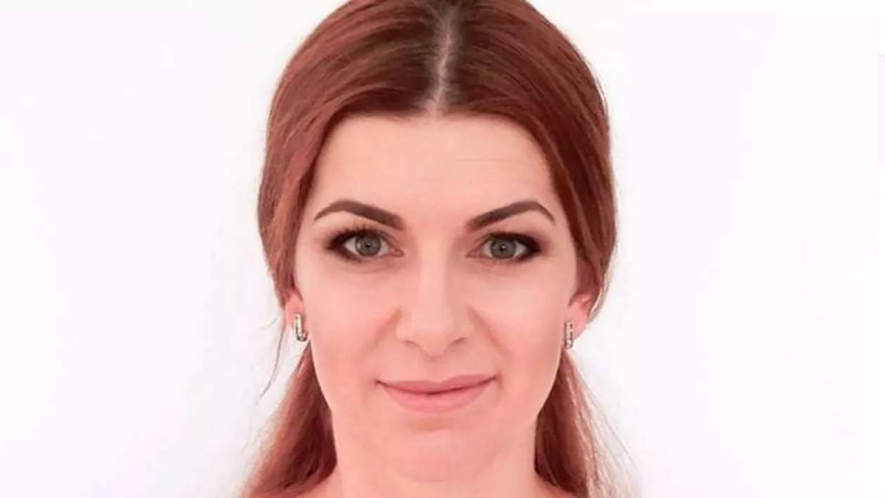 "Liniștea dinaintea furtunii": Mesajul soției patronului Hexi Pharma înaintea morții acestuia