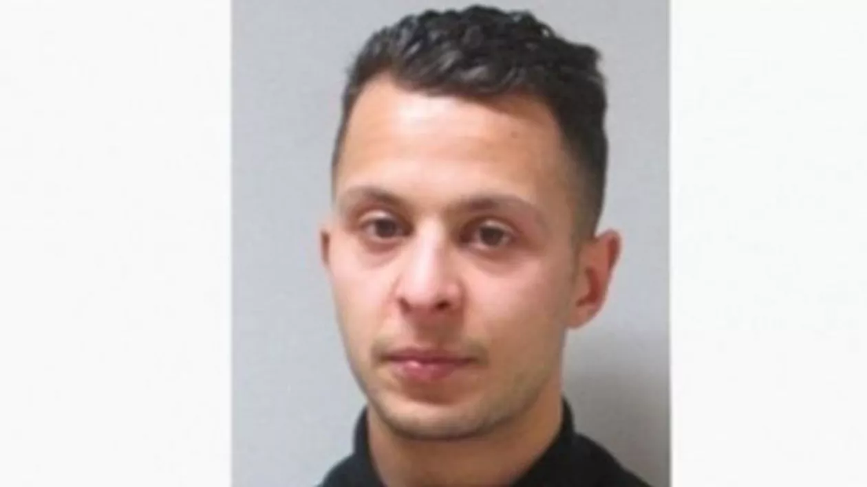 Salah Abdeslam avea o listă cu alte posibile ținte de atentate în Franța: Parlamentul European, unul dintre obiectivele vizate