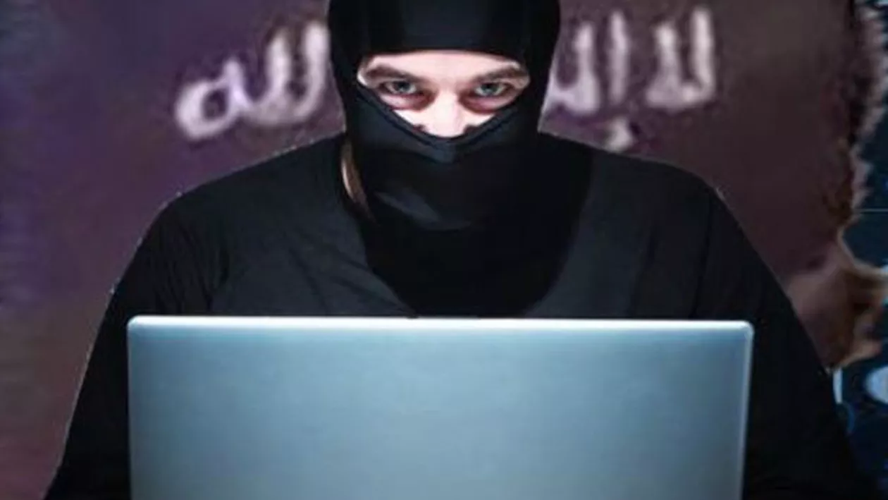Jihadiștii din Statul Islamic au atacat computerele unei importante agenții din Iran. Ce calculatoare au infectat hackerii