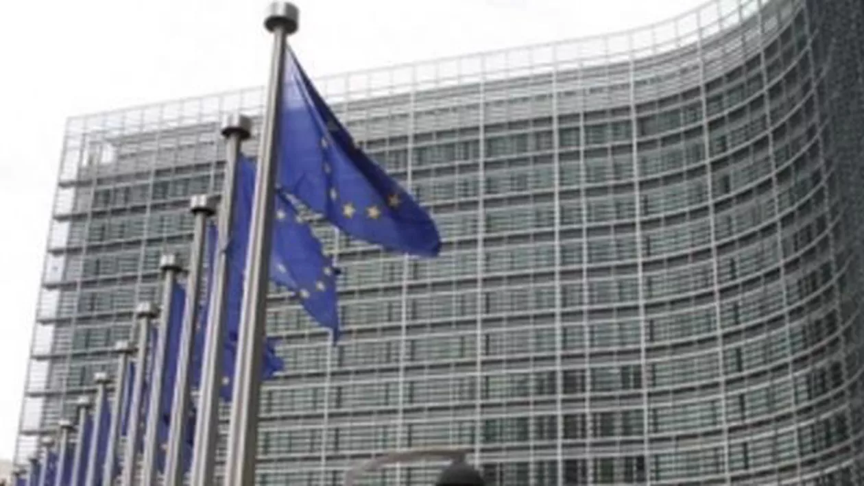 Comisia Europeană nu vrea ca site-urile de comerț să trateze diferit consumatorii, în funcție de țările în care trăiesc și condamnă practica geoblocării