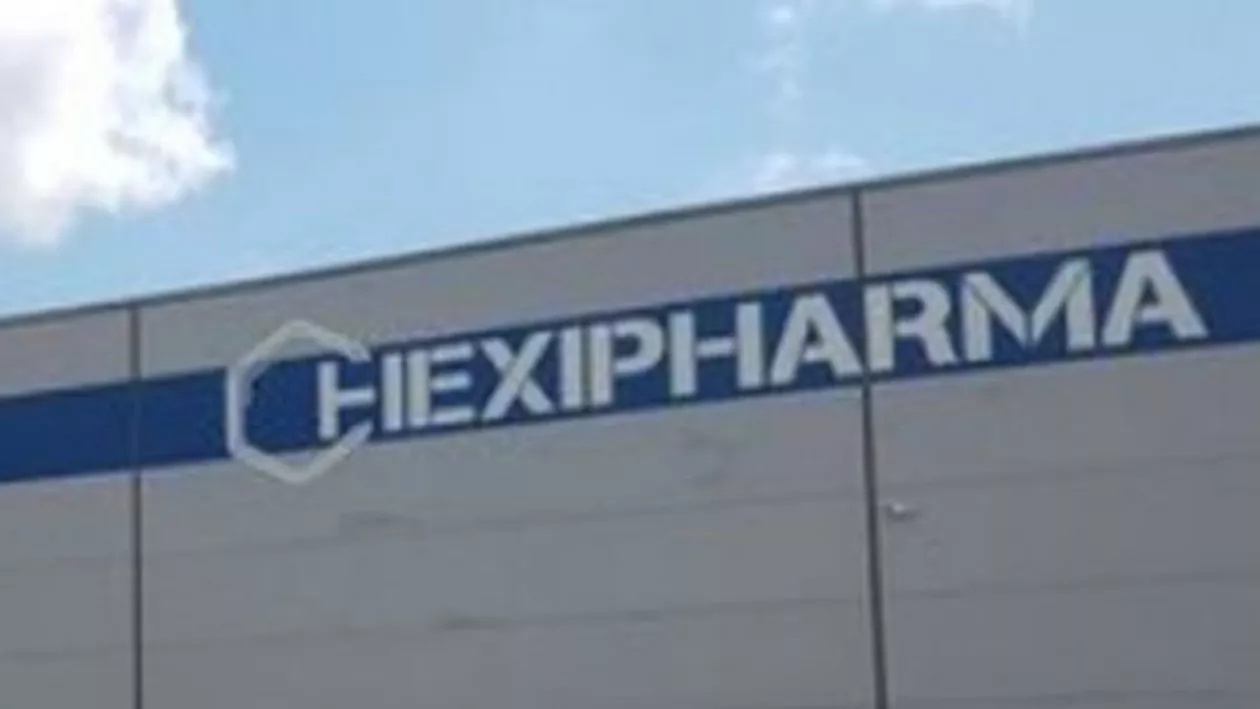 Noi dezvăluiri în cazul Hexi Pharma: Managerii de spital iau 30% din contracte și o parte din bani îi dau partidelor (VIDEO)