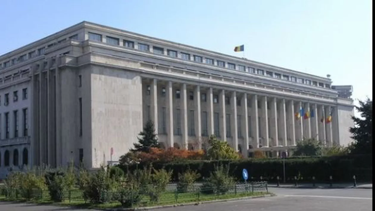 Bâlbe ale Guvernului Cioloș. Reprezentanții Executivului revin asupra precizărilor privind copii cu SHU: Vaccinurile nu au nicio legătură cu îmbolnăvirile