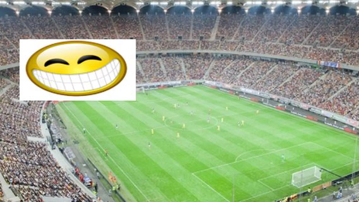 Fotbalul românesc, comoară de bâlbe. Cele mai tari declarații din Liga 1