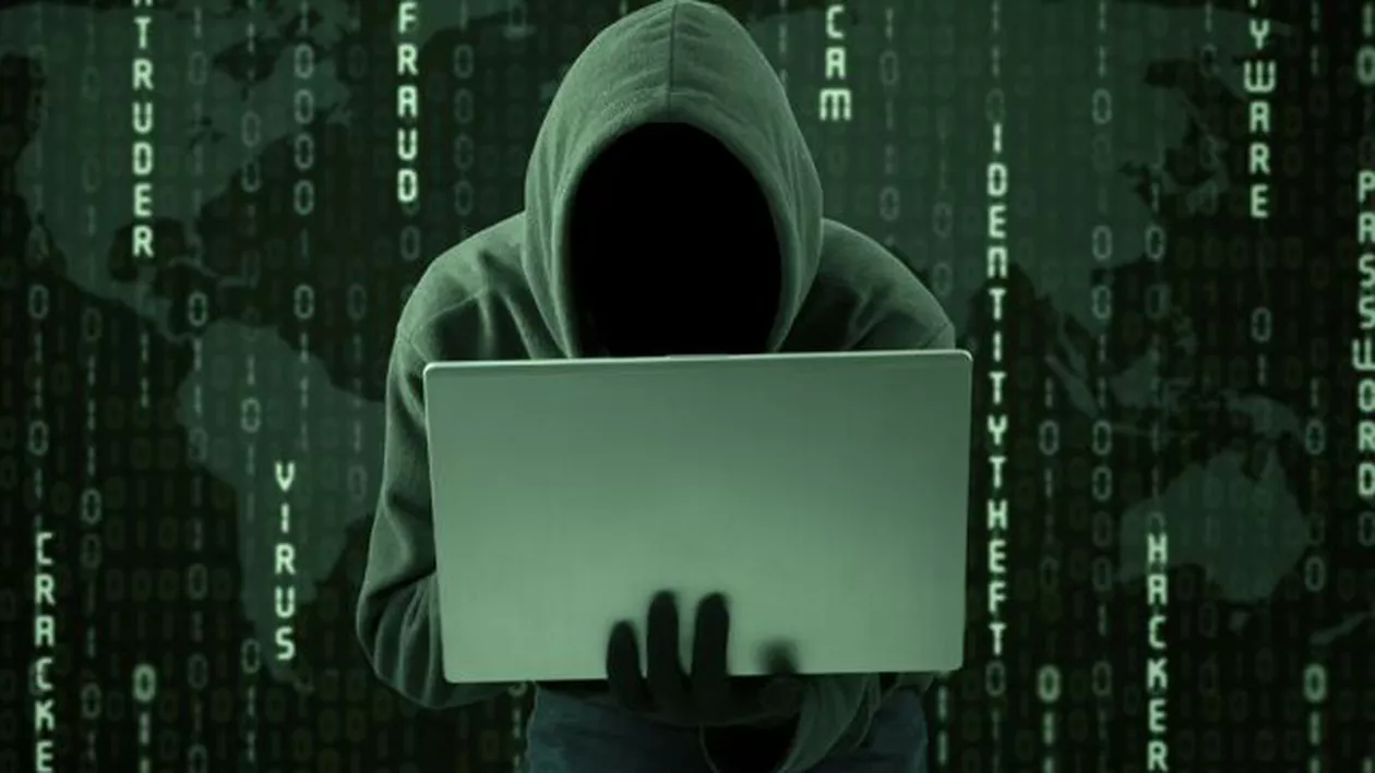 Un hacker român, arestat în Thailanda: Este capul unei reţele ramificate la nivelul întregii Europe
