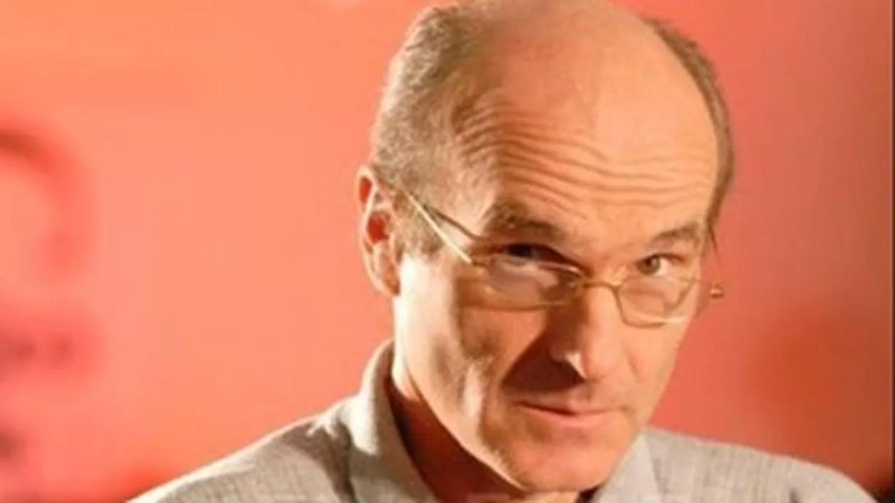 CTP, despre cazul lui Lucian Bute: Pentru mine, rezultatul acestui test antidoping nu este relevant, Bute rămâne un pseudocampion (VIDEO)