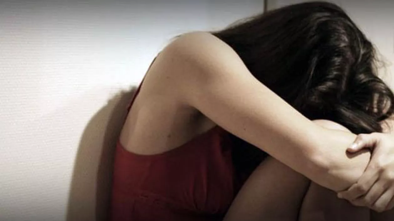 Caz revoltător în Brazilia! O adolescentă în vârstă de 16 ani a fost violată de peste 30 de bărbați