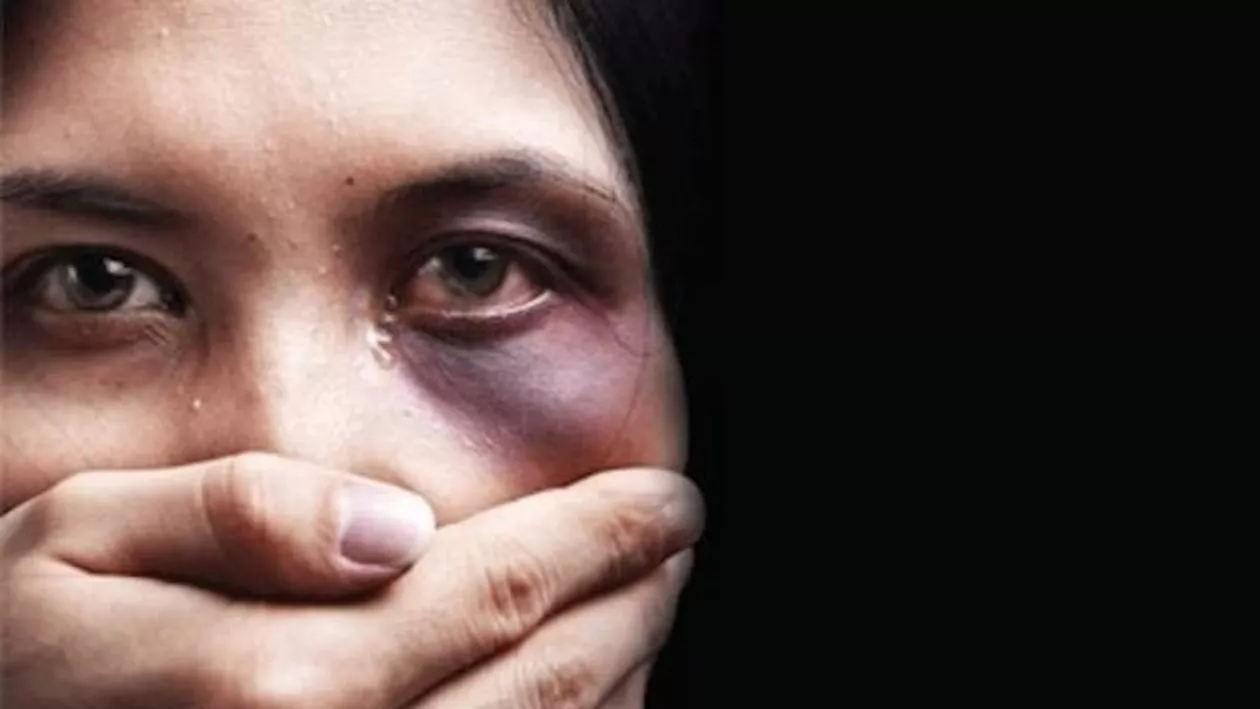 Care sunt condițiile în care musulmanii își pot bate ușor nevasta. Noi reguli pentru pakistanezi