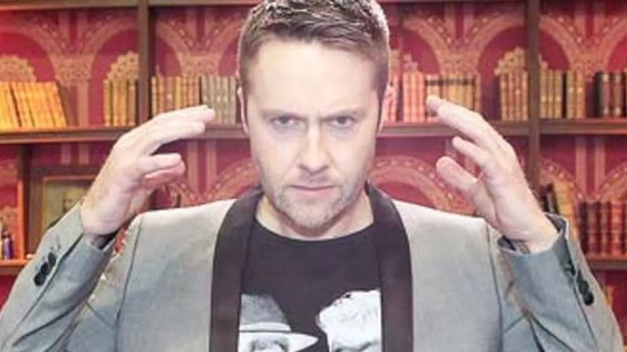 Situație fără precedent în Irlanda. Ce a făcut un magician în timpul campaniei electorale este nemaiîntâlnit