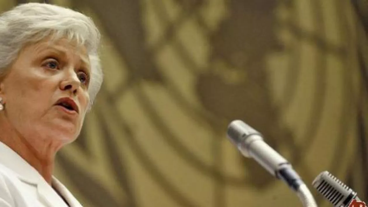 Principesa Muna a Iordaniei a ajuns în România la invitația Custodelui Coroanei române