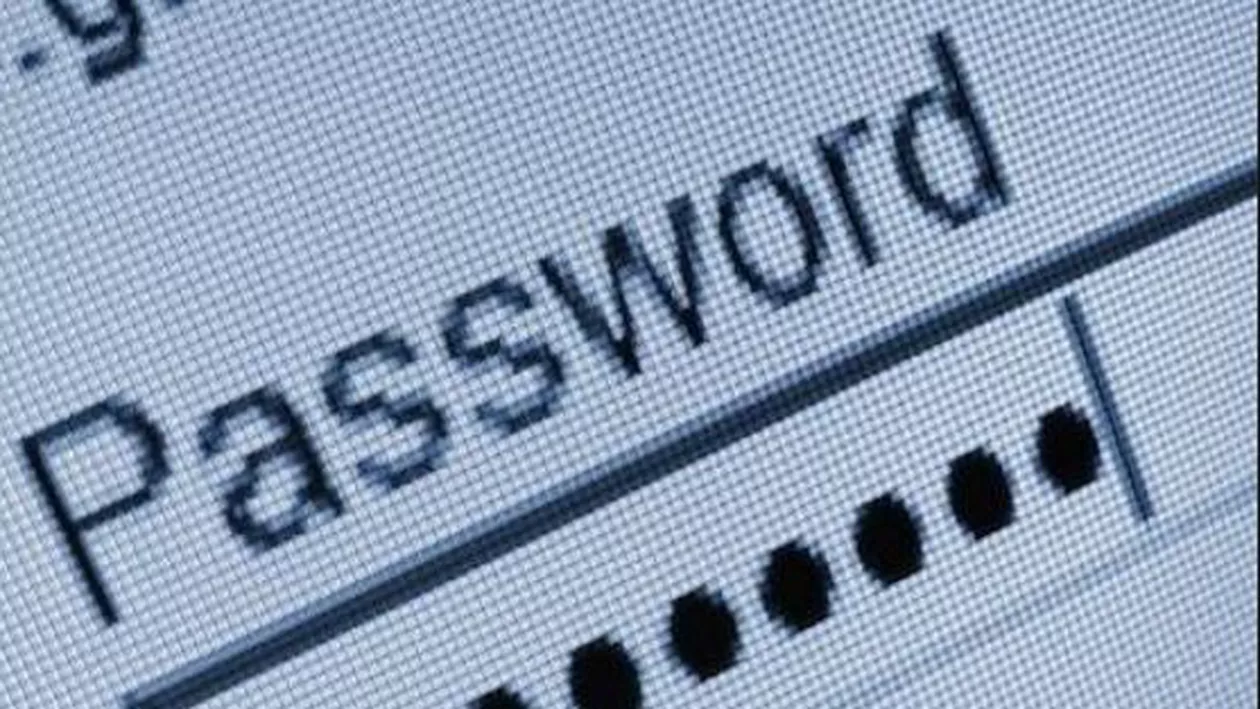Adio parole slabe: Microsoft introduce noi reguli