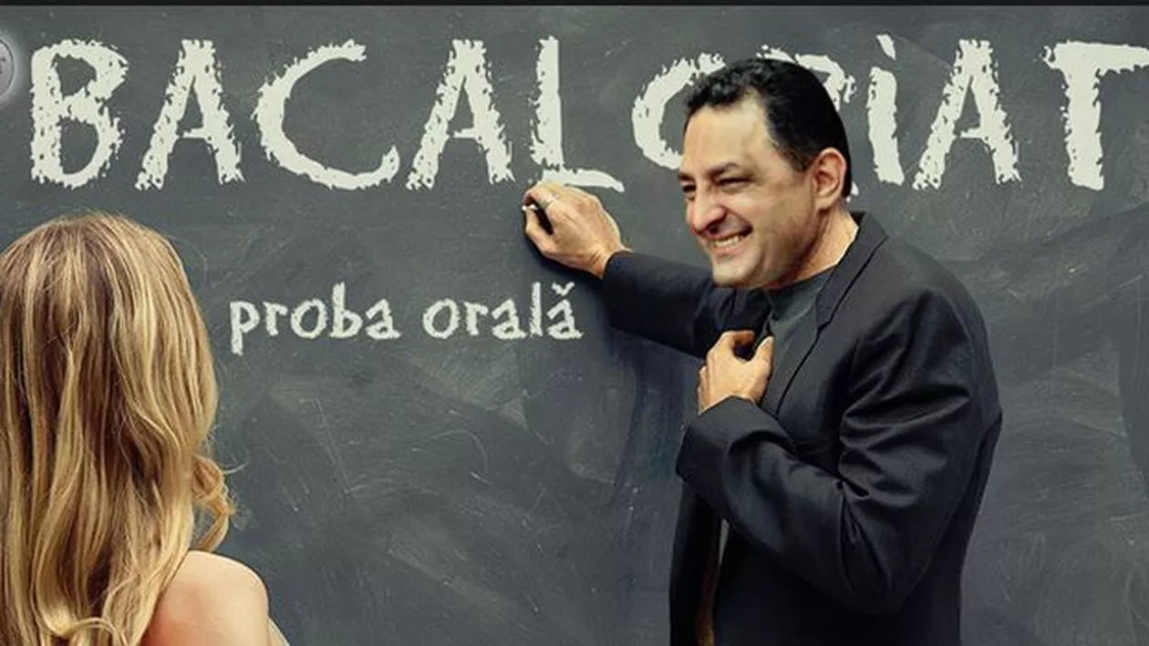 “Cum? Gândesc politicienii?”: "Lupta" aleșilor cu gramatica limbii române, într-o carte de excepție semnată de Radu Paraschivescu