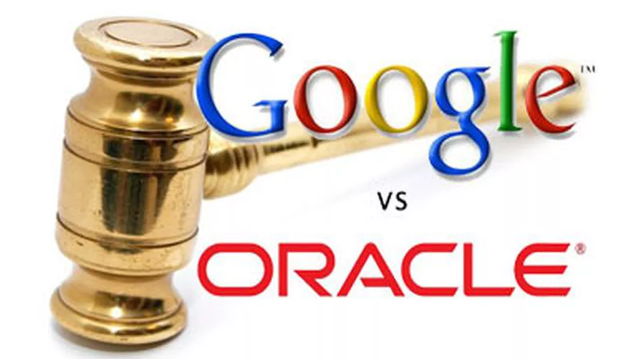 Procesul dintre Oracle și Google a ajuns la final. Cui i-a dat dreptate justiția americană în cazul de miliarde de dolari