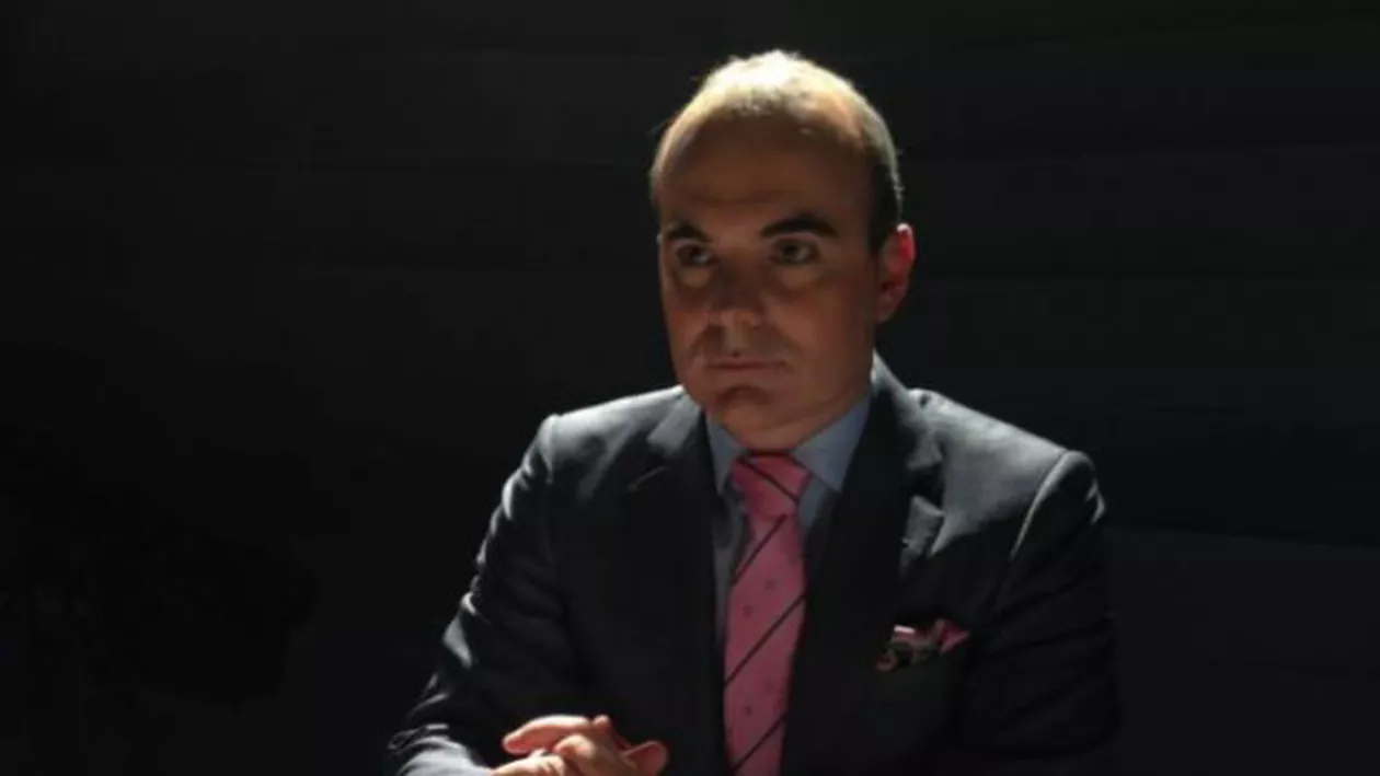 Se încing spiritele în prag de alegeri: Liberalii îi acuză pe Rareș Bogdan și Realitatea TV de trădare