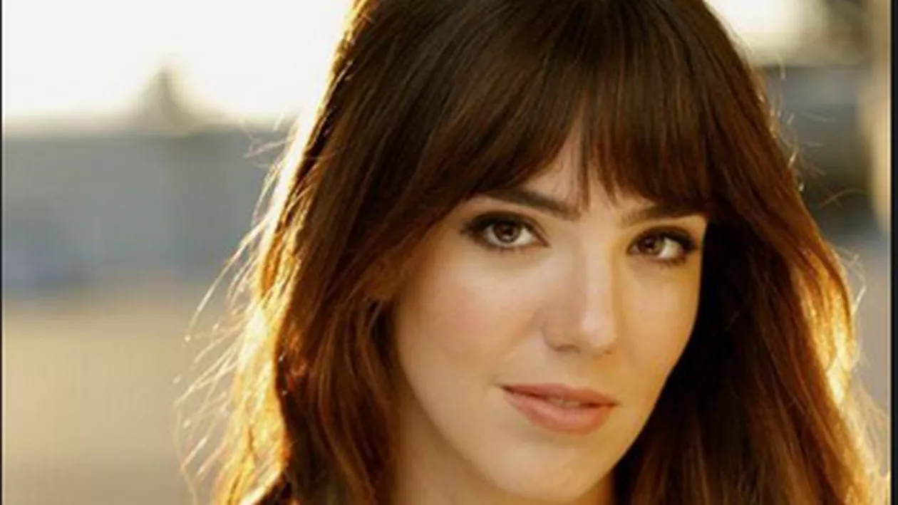 Candidata Argentinei la concursul de Miss World, eliminată din competiție. Motivul este incredibil (VIDEO)