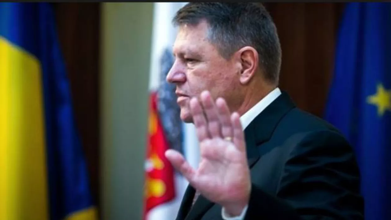 Internauții, supărați pe Iohannis: “Țara arde și baba se piaptănă. Pentru monumentul Aripi s-au găsit bani, pentru școli și spitale nu” (VIDEO)