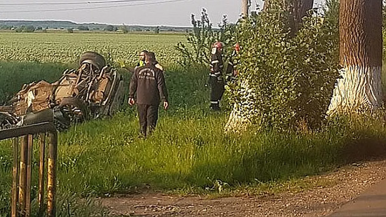 Neconcordanțe în cazul Condrea: Cum a reuşit să facă 13 drumuri într-o oră pe ruta Buftea – Corbeanca şi de ce Parchetul susţine că venea dinspre Buftea, când martorii îl poziţionează dinspre Corbeanca (FOTO, VIDEO)