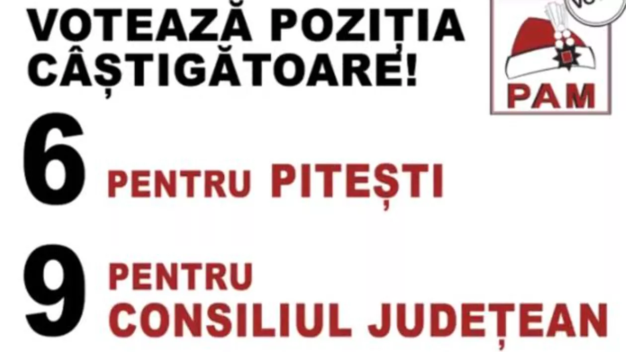 Campanie electorală cu tentă sexuală. Cum își seduc partidele electoratul: "Votează poziţia câştigătoare! Votează 69!" (VIDEO)