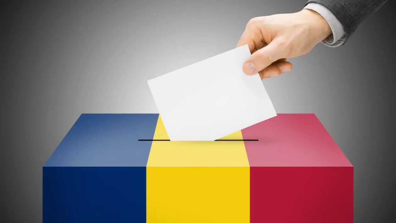 Idee originală a unui candidat la Primăria Brăila. Nimeni nu s-a gândit vreodată la așa ceva (FOTO)