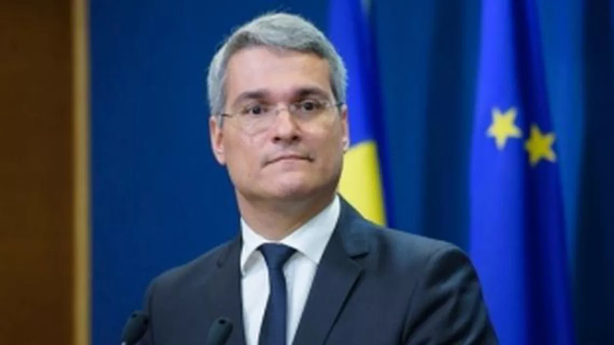 Ministrul Muncii: Ordonanța privind salarizarea nu e despre creşteri. Creşterile procentuale date unui sistem cu disfuncţionalităţi nu face decât să aprofundeze aceste disfuncţionalităţi