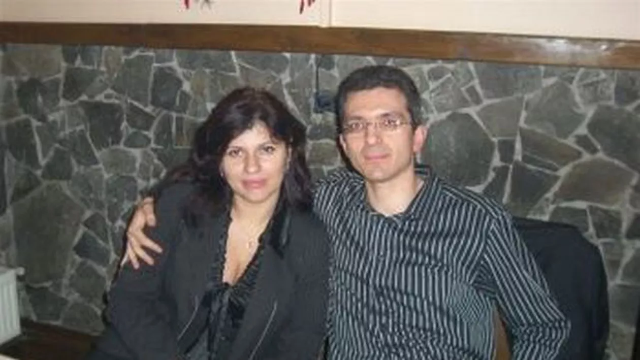 Magistrații fac dezvăluiri despre operațiunile mafiote din Hexi Pharma: Flori Dinu participa la instigarea lui Dan Condrea (VIDEO)