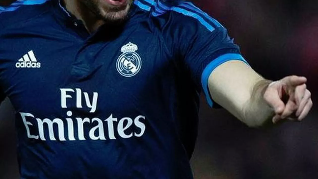 Fotbalistul Benzema îl acuză pe selecționerul Didier Deschamps de discriminare: "A cedat presiunii unei părţi rasiste a Franţei"