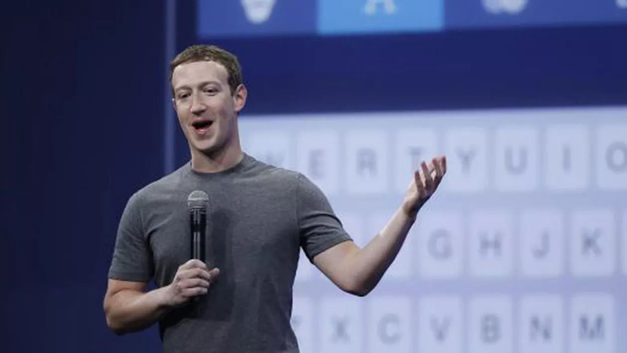 Din această vară, Facebook Messenger va deveni imbatabil în fața hackerilor: Mesajele vor fi criptate