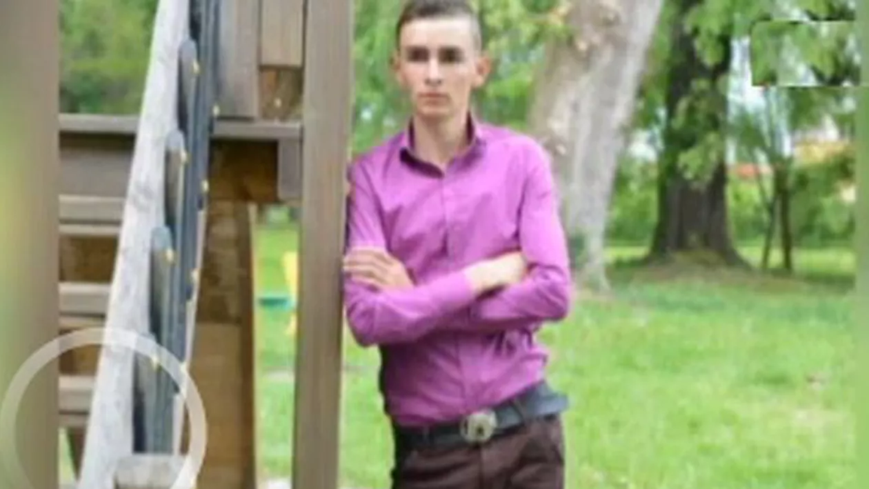 Român de 20 de ani, ucis de un alt român în Spania