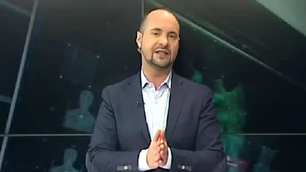 Dosar de politician: Cătălin Cherecheș va candidat pentru Baia Mare din pușcărie. De la cele mai mari orașe, până la comune și sate, jaful din bani publici este singura rațiune de a există a partidelor politice (VIDEO)