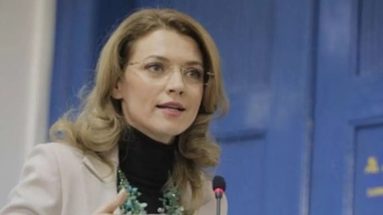 Gorghiu: Tehnocrația este doar o soluție temporară, viabilă doar pe termen scurt, pentru a asigura stabilitate într-un an electoral complicat