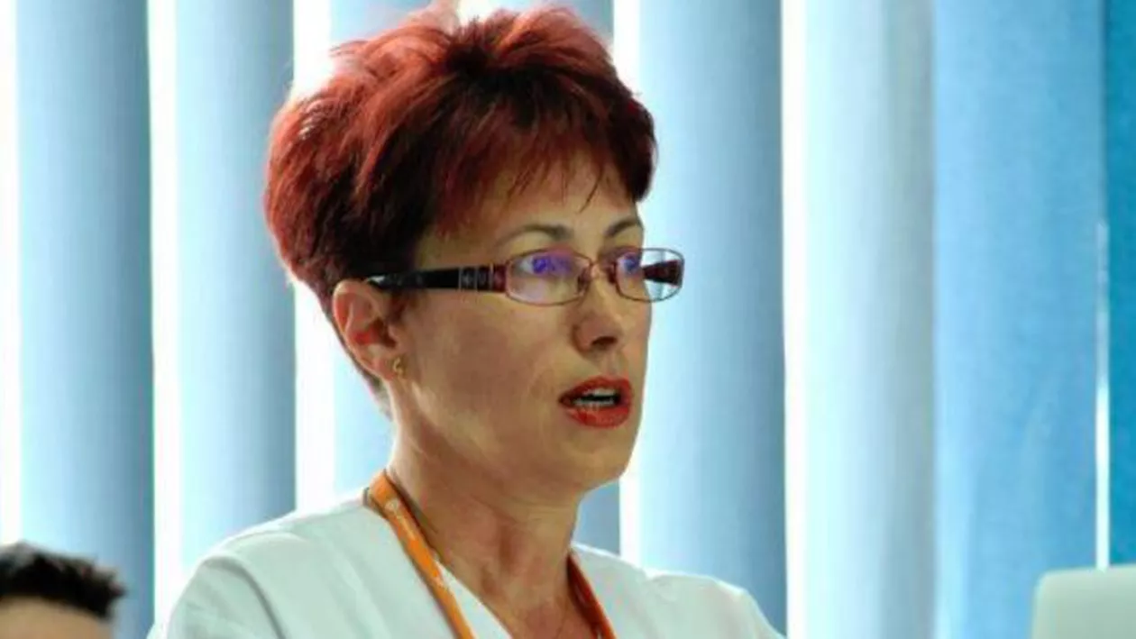 Reacția medicului care decidea cine “merită” medicamentele la Sf Pantelimon: “E multă invidie și răutate!”