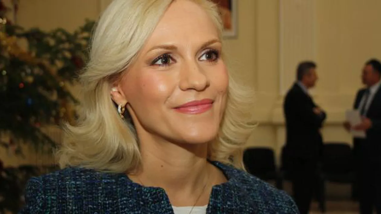 Firea are Primăria Capitalei în buzunar. Nou sondaj: Candidatul PSD face în intențiile de vot cât Dan, Predoiu și Turcescu la un loc