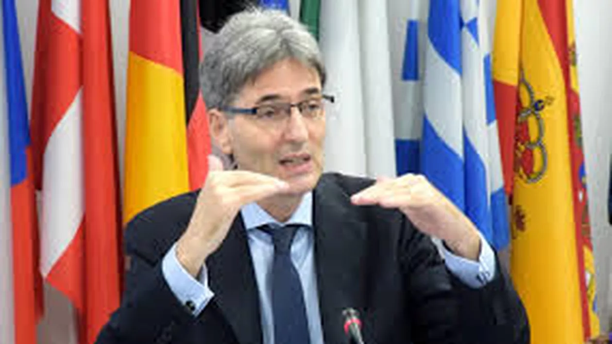 Consilierul prezidențial, reacție asupra vizitei în Rusia a președintelui Comisiei Europene: "Avem semne de întrebare”