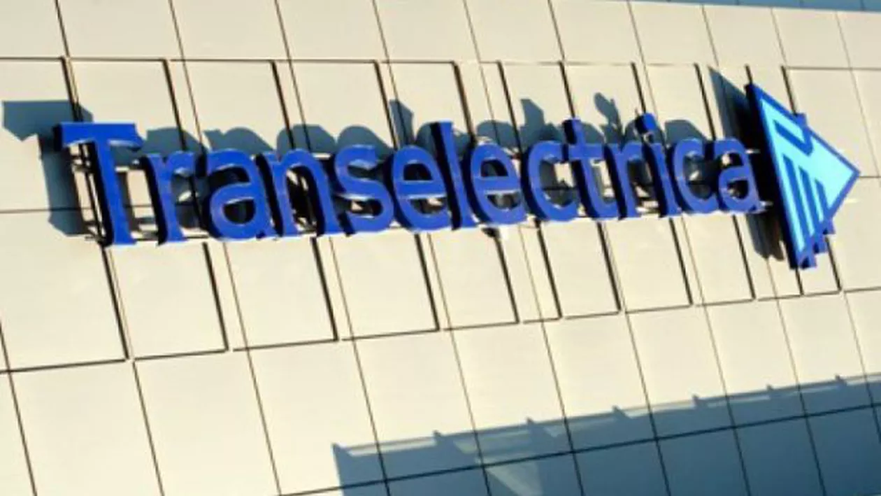 Premieră negativă în România: Rețeaua de curent electric din două județe a căzut. Transelectrica, decizii puse sub semnul întrebării