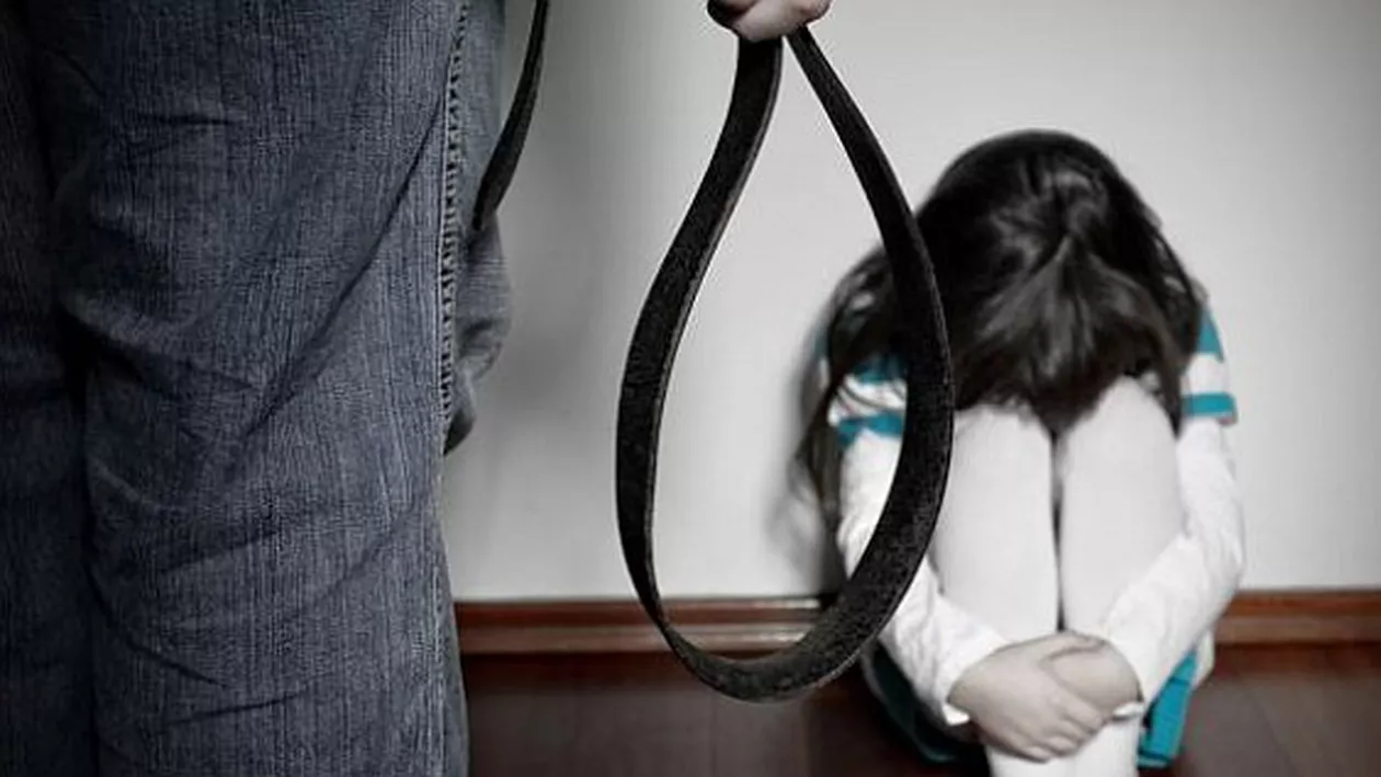Asta-i România! Chiar în momentul în care au fost eliberaţi copiii familiei Bodnariu, aflăm că ministrul Lipă e de acord cu “corecţiile” aduse sportivilor