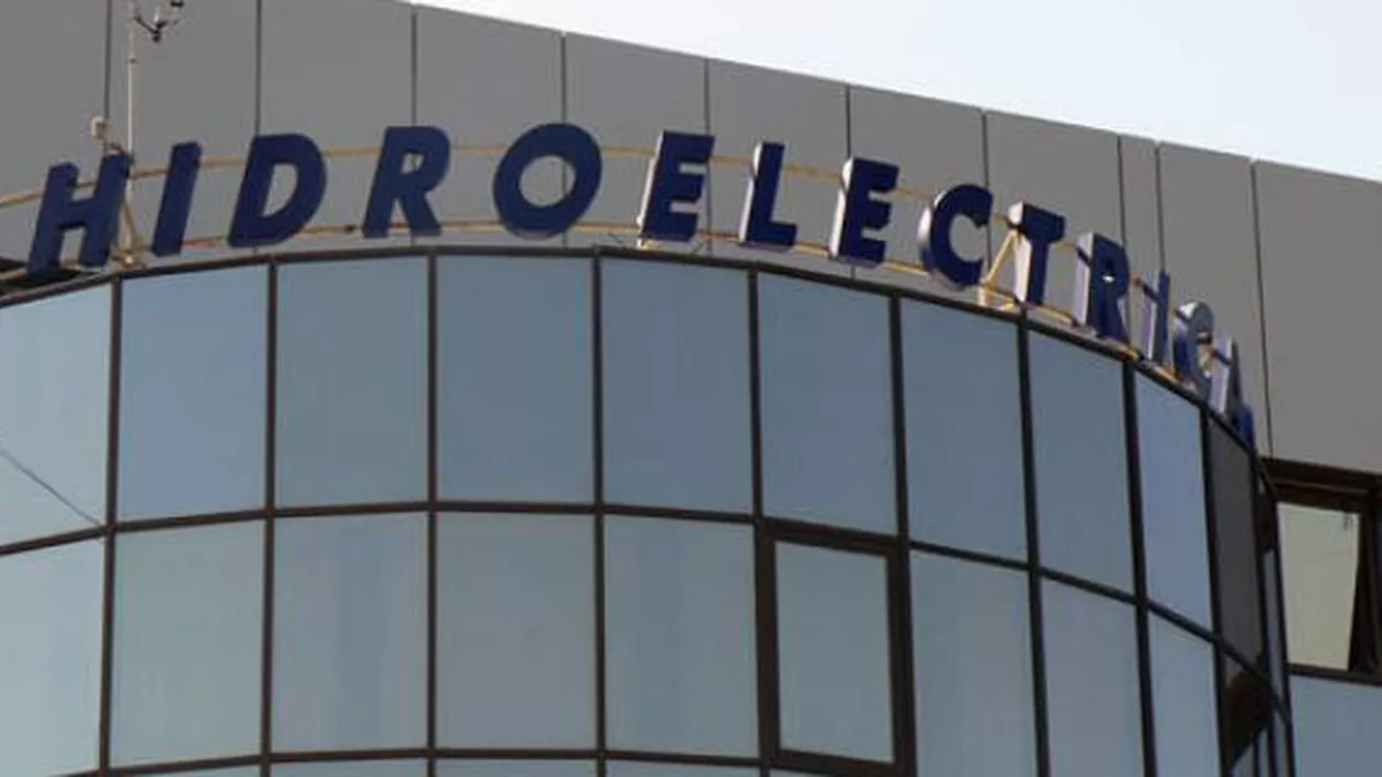 Scandal pe piața energiei: Hidroelectrica dă în judecată CEZ și Transelectrica (VIDEO)