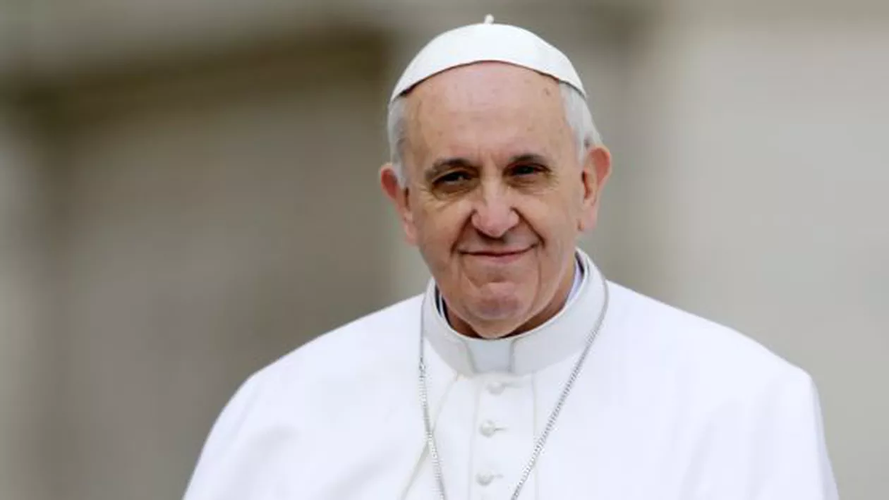 Papa Francisc vrea „toleranță zero față de abuzurile sexuale asupra minorilor”